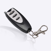 ZY5-3 100-200米黄瓜视频下载网址遥控器