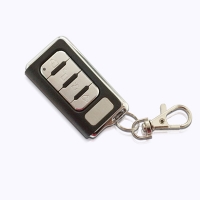 ZY19-E 100米黄瓜视频下载网址遥控器