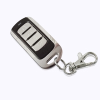 ZY9-4 100米黄瓜视频下载网址遥控器