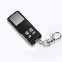 ZY94-4 100米黄瓜视频下载网址遥控器