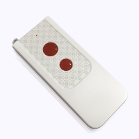 ZY7X-2 中功率黄瓜视频下载网址遥控器