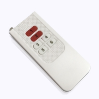 ZY7X-6 中功率黄瓜视频下载网址遥控器