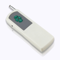 ZY10-4 大功率 3000米黄瓜视频下载网址遥控器