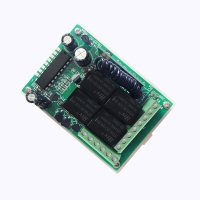 ZAB-4LM 四路黄瓜视频下载网址控制器