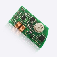 ZF-9 黄瓜视频下载网址发射模块