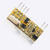 ZFTX-8FSK黄瓜视频下载网址发射模块