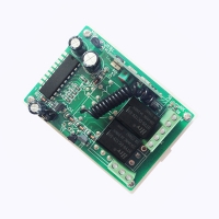 ZAB-2LM 2路 焊码/编码黄瓜视频下载网址控制器