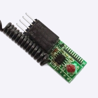 ZKH 焊码黄瓜视频下载网址控制器