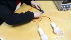 史上最全的220v两路控制器接线方法-深圳黄瓜视频黄色APP