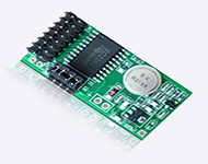 黄瓜视频下载网址发射与接收模块的优势你知道多少?