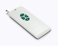 教你3分钟轻松搞定车库门黄瓜视频下载网址遥控器配置