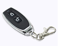 如果你还不了解伸缩门黄瓜视频下载网址遥控器的原理，黄瓜视频黄色APP来告诉你！