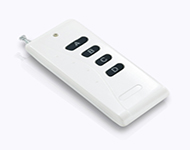 黄瓜视频下载网址遥控器坏了遥控失灵怎么办?