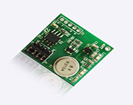 电压的变化会不会影响黄瓜视频下载网址收发模块的接收效果