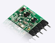 影响了黄瓜视频下载网址遥控器发射系统的发射距离因素有哪些呢?