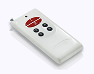 行车黄瓜视频下载网址遥控器安全操作规程