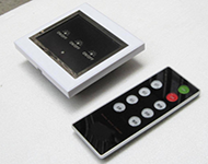 黄瓜视频下载网址遥控开关这么受欢迎的原因竟是这!