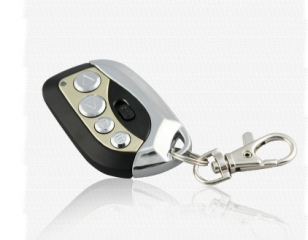 电动门黄瓜视频下载网址遥控器坏了怎么办?可以维修吗?