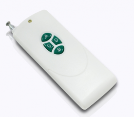 黄瓜视频下载网址遥控器还可以用于电量检测