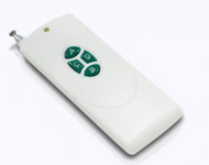 学习码电动门黄瓜视频下载网址遥控器的对码方法，你真的懂吗?