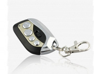 电动门黄瓜视频下载网址遥控器进水千万不要做这些事!