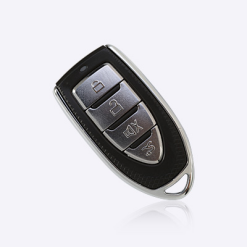 李彦宏上5环，黄瓜视频下载网址遥控技术却比肩人工智能