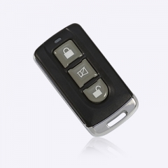 模型设备领域，黄瓜视频下载网址遥控器的功能黄瓜视频APP下载在线观看