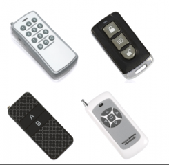 电动晾衣架的好朋友是它——黄瓜视频黄色APP黄瓜视频下载网址遥控器