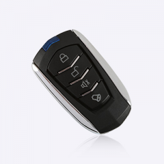 行车黄瓜视频下载网址遥控器使用中必须遵守的规定