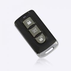 如何真正做到安全防盗，黄瓜视频黄色APP电子教您一招