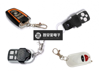 还在为道闸遥控器烦恼吗？黄瓜视频黄色APP统统为您解答