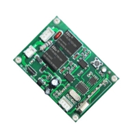 ZR-DJ12V 电机专用黄瓜视频下载网址控制器