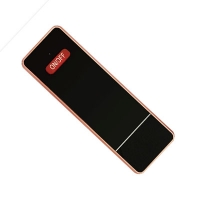 ZY109-1黄瓜视频下载网址遥控器