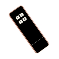 ZY109-4黄瓜视频下载网址遥控器