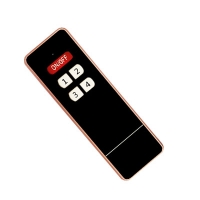 ZY109-5黄瓜视频下载网址遥控器