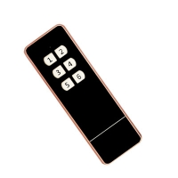 ZY109-6黄瓜视频下载网址遥控器