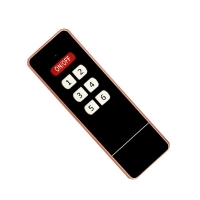 ZY109-7黄瓜视频下载网址遥控器