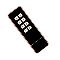 ZY109-8黄瓜视频下载网址遥控器