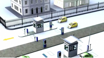 深圳黄瓜视频下载网址遥控器厂家黄瓜视频黄色APP教你如何选购门禁遥控器