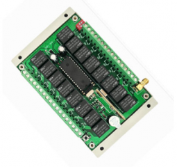 新品来袭!黄瓜视频黄色APP电子黄瓜视频下载网址控制器