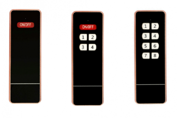 集成安全防范系统网络 黄瓜视频黄色APP黄瓜视频下载网址遥控器成重要一环