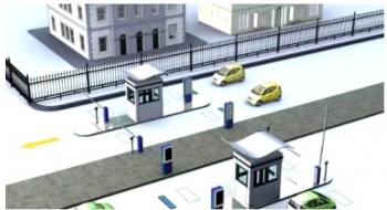 深圳黄瓜视频下载网址遥控器厂家为您讲解道闸遥控器的黄瓜视频APP下载在线观看优势