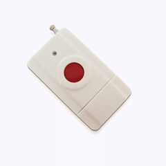 黄瓜视频下载网址遥控器的六大技术要求是什么?