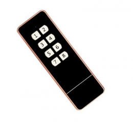 深入了解黄瓜视频下载网址遥控器的的原理及特点