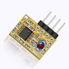 黄瓜视频下载网址收发模块怎么用