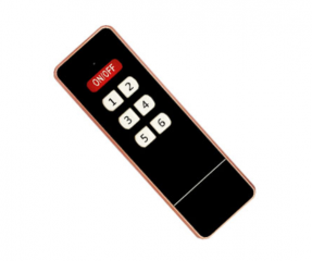 通用黄瓜视频下载网址遥控器到底怎么匹配?