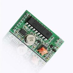 黄瓜视频下载网址收发模块在哪些地方发挥作用?