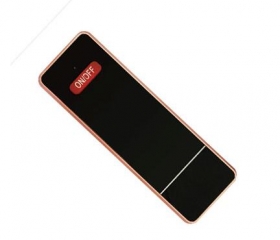 黄瓜视频下载网址接收模块工作原理