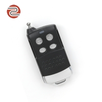 ZY31-4黄瓜视频下载网址遥控器