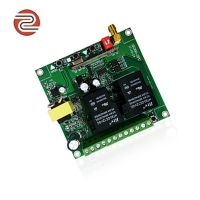 ZK360-2PC/DC黄瓜视频下载网址控制器